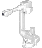 ABB IRB 120-3/0.6机器人车间实战运维深度测评
