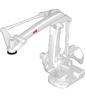 ABB IRB 1200-5/0.9 Gen2：中小产线自动化改造的性价比之选